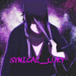 Meet your Posher, Synical